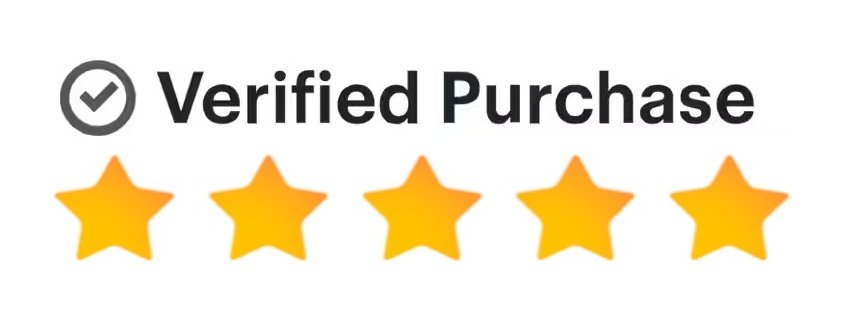 Vertigenics Customer Reviews First Person